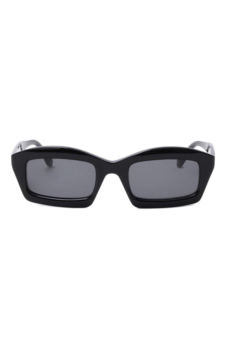 https://st-cdn.tsum.com/sig/078239fc50627d7e1cd9e3dfb340ef92/width/763/i/c9/f7/8b/b7/8e69a722-f2d8-11f0-b80d-b4969139ea48.jpg