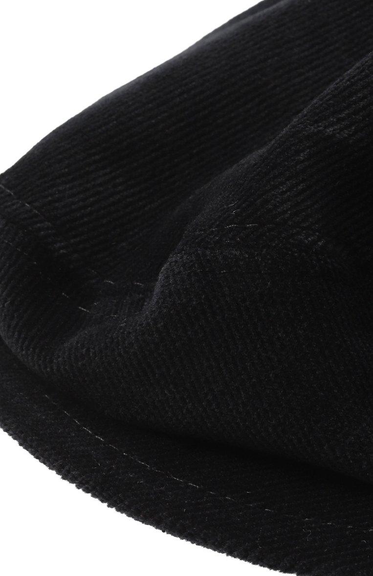 https://st-cdn.tsum.com/sig/078b98b1016c66c28367d14da61f6bba/width/763/i/6b/bc/24/cd/68894e29-a372-11f0-b80d-b4969139ea48.jpg