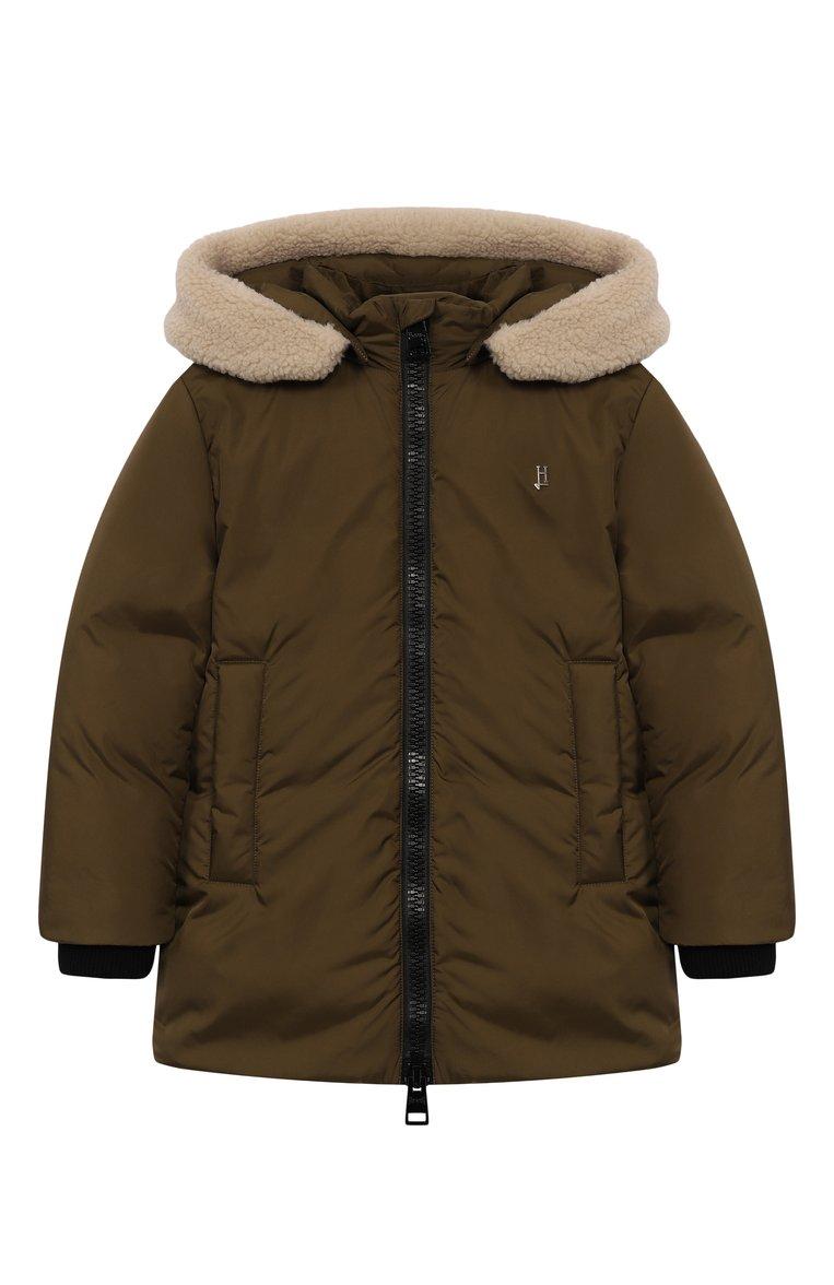 https://st-cdn.tsum.com/sig/078de74e34daacc6cfe741c7bdb17112/width/763/i/5e/96/87/78/a14d9fad-ce47-42a7-83d2-3fc8cf3ec803.jpg