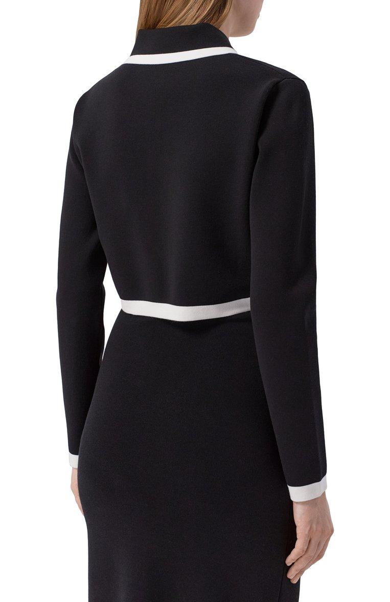 https://st-cdn.tsum.com/sig/078f842a5f53ee15893fffe14c40bd0d/width/763/i/fc/a6/92/d8/a892ee54-fc56-11f0-b80d-b4969139ea48.jpg