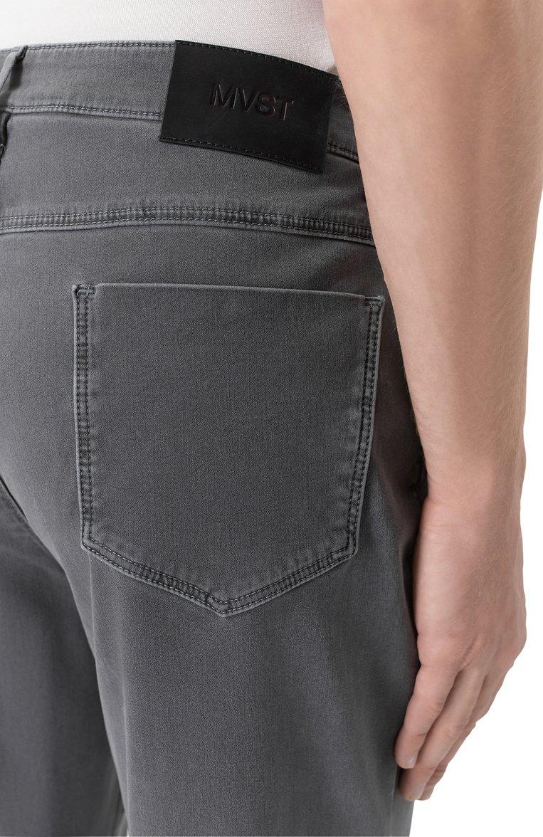 https://st-cdn.tsum.com/sig/0790dbc8d466b6b384b1020f2486ce3c/width/763/i/20/c0/6c/5d/df173218-fd13-11f0-b80d-b4969139ea48.jpg