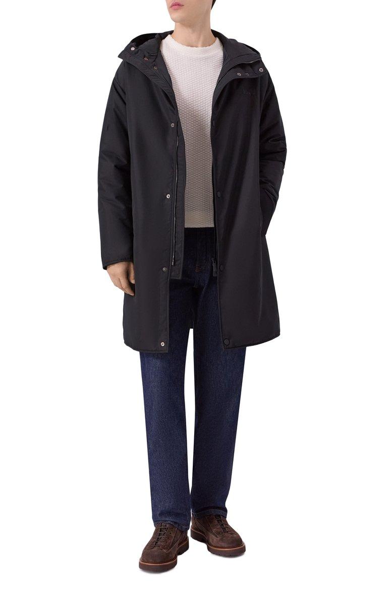 https://st-cdn.tsum.com/sig/0793e437875bcbf2930ed250ebd43f85/width/763/i/1b/63/95/0b/27496723-90a2-11f0-b80d-b4969139ea48.jpg