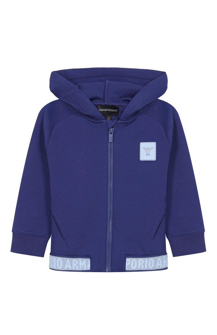 https://st-cdn.tsum.com/sig/079431552751fa6997d4cd59cc554b5e/width/763/i/e5/9d/59/9b/c0c50c3d-fc4e-11f0-b80d-b4969139ea48.jpg