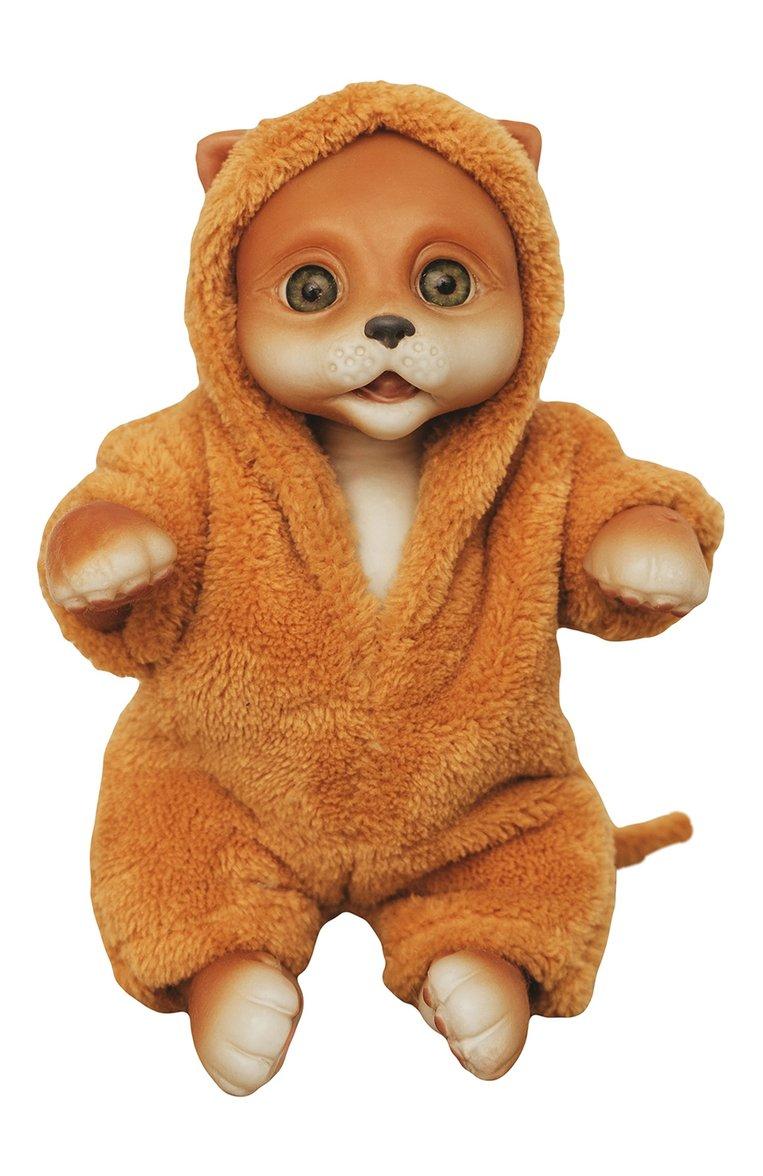 https://st-cdn.tsum.com/sig/0795f2acc4b5eaaf02b83d3c4c1e0960/width/763/i/9b/43/e7/6e/7fe1b2ef-0fbf-44c8-8995-c1bb9ba49626.jpg