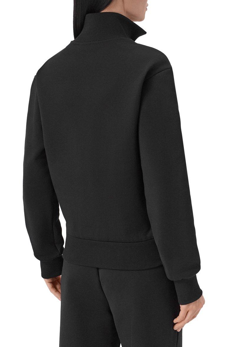 https://st-cdn.tsum.com/sig/0797578d018713a6de0ce01c3874947f/width/763/i/43/c0/8a/2e/2e43bf6f-6ba2-467d-82a7-7918e2bb7265.jpg