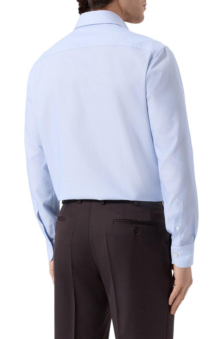 https://st-cdn.tsum.com/sig/07a03cb1a09df722b31494978f1660db/width/763/i/9b/23/1b/e0/a9d869f1-e8a5-11f0-b80d-b4969139ea48.jpg