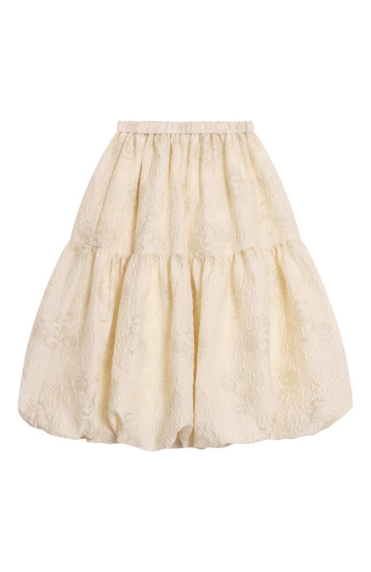 https://st-cdn.tsum.com/sig/07a1de6f1567d525cfc78fedfa49278b/width/763/i/9d/1c/b3/bc/3cff1615-77fe-404a-a746-732fc9de36be.jpg