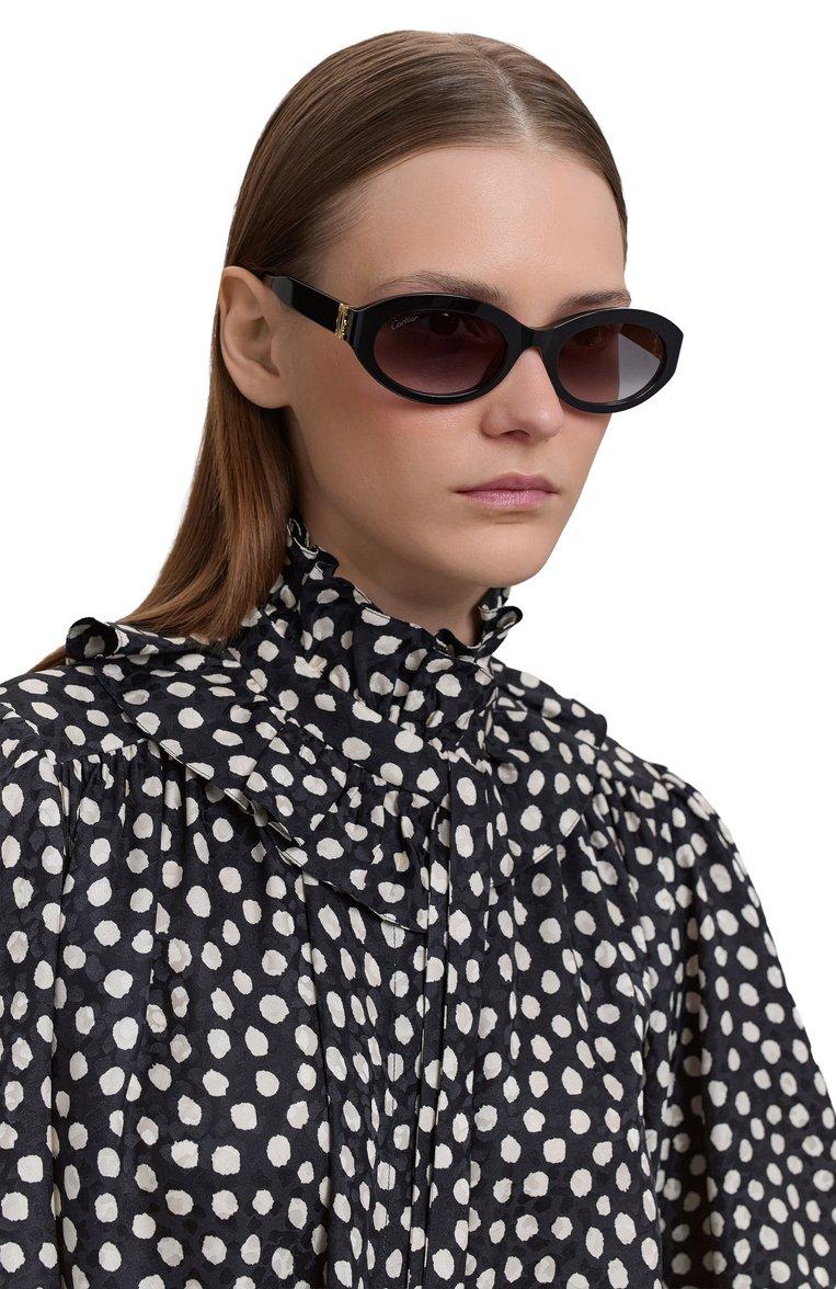 https://st-cdn.tsum.com/sig/07a47bd0e611d31172f12f119fe2816d/width/763/i/97/f4/c3/cd/ff4a4807-f2ec-11f0-b80d-b4969139ea48.jpg