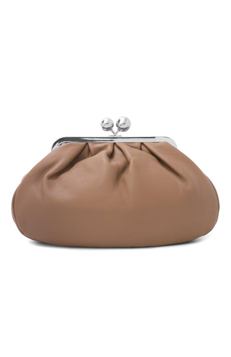 https://st-cdn.tsum.com/sig/07a4fa825a46f1646ed08b7da0e394d5/width/763/i/3b/de/d5/ed/7354a235-ee2a-11f0-b80d-b4969139ea48.jpg