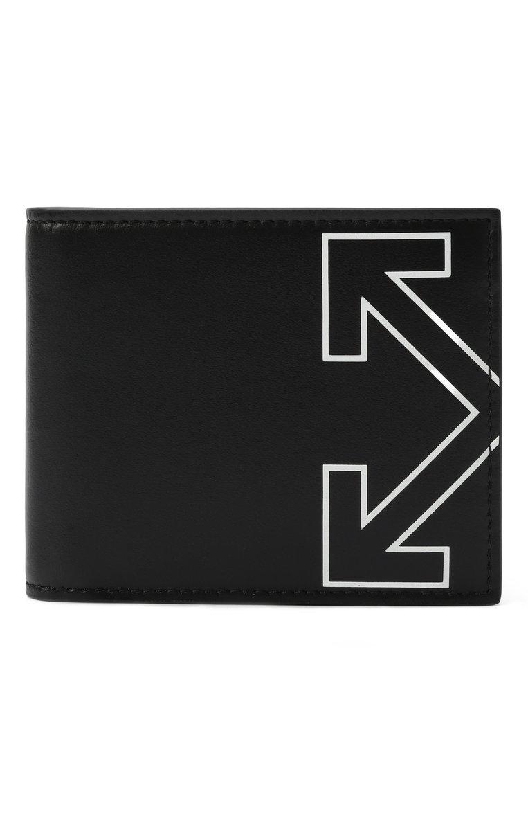 https://st-cdn.tsum.com/sig/07a5535c5b0f6373307e371575230c1b/width/763/i/54/68/f8/25/1e35a0be-d980-4190-9464-a2d7f68dad2a.jpg