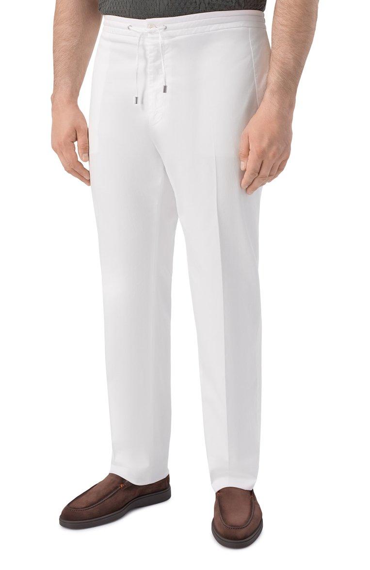 https://st-cdn.tsum.com/sig/07a6104e52a90fe330e22f25ee0469ff/width/763/i/a3/fe/8e/1b/d6a3dd1a-52be-4e55-a19c-32f5589e3ae3.jpg