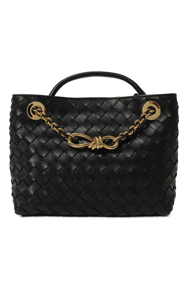https://st-cdn.tsum.com/sig/07a8cb239a52c00033caca521003fb3b/width/763/i/05/73/d0/0c/c409c5e9-c1e5-4429-a885-8615ca6dba9d.jpg