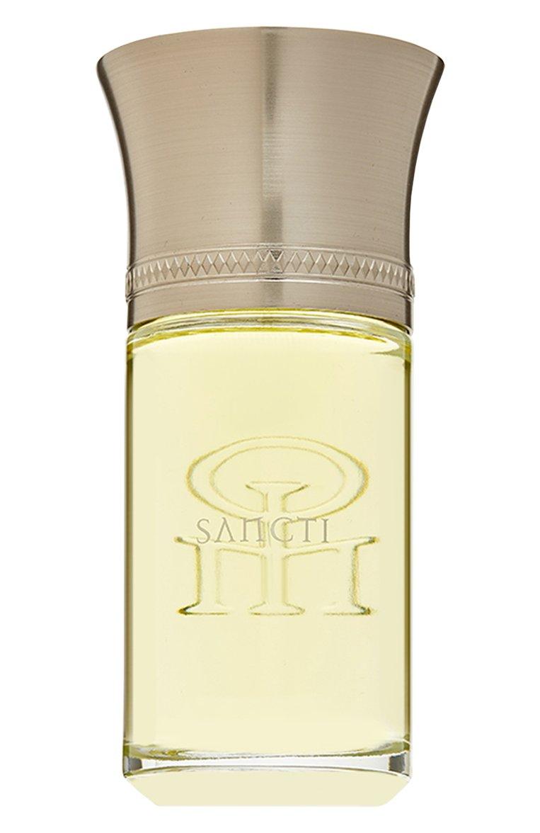 Парфюмерная вода Sancti (50ml)