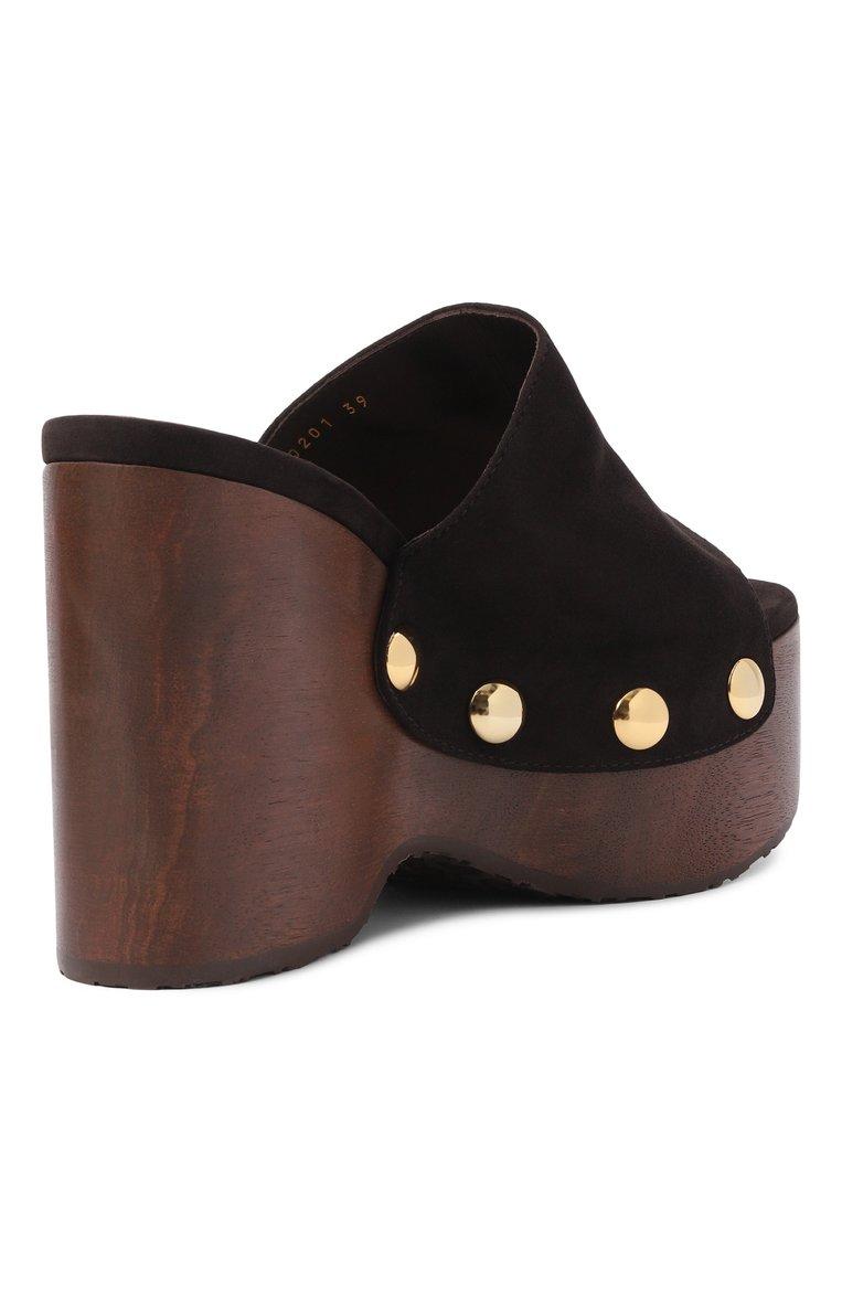 https://st-cdn.tsum.com/sig/07ab1de90f4bd74bceba24308dfe8763/width/763/i/f1/a4/1e/90/787d9996-ddb8-4bb1-966a-ff4bff039c0c.jpg
