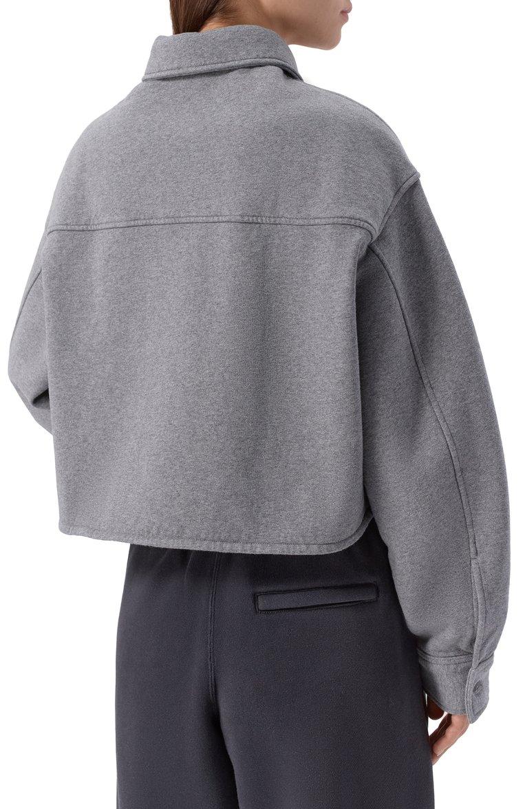 https://st-cdn.tsum.com/sig/07ae1aba9ff515fd09a39c9d4c549163/width/763/i/0b/ba/86/8d/b1bcb84e-fc4d-11f0-b80d-b4969139ea48.jpg