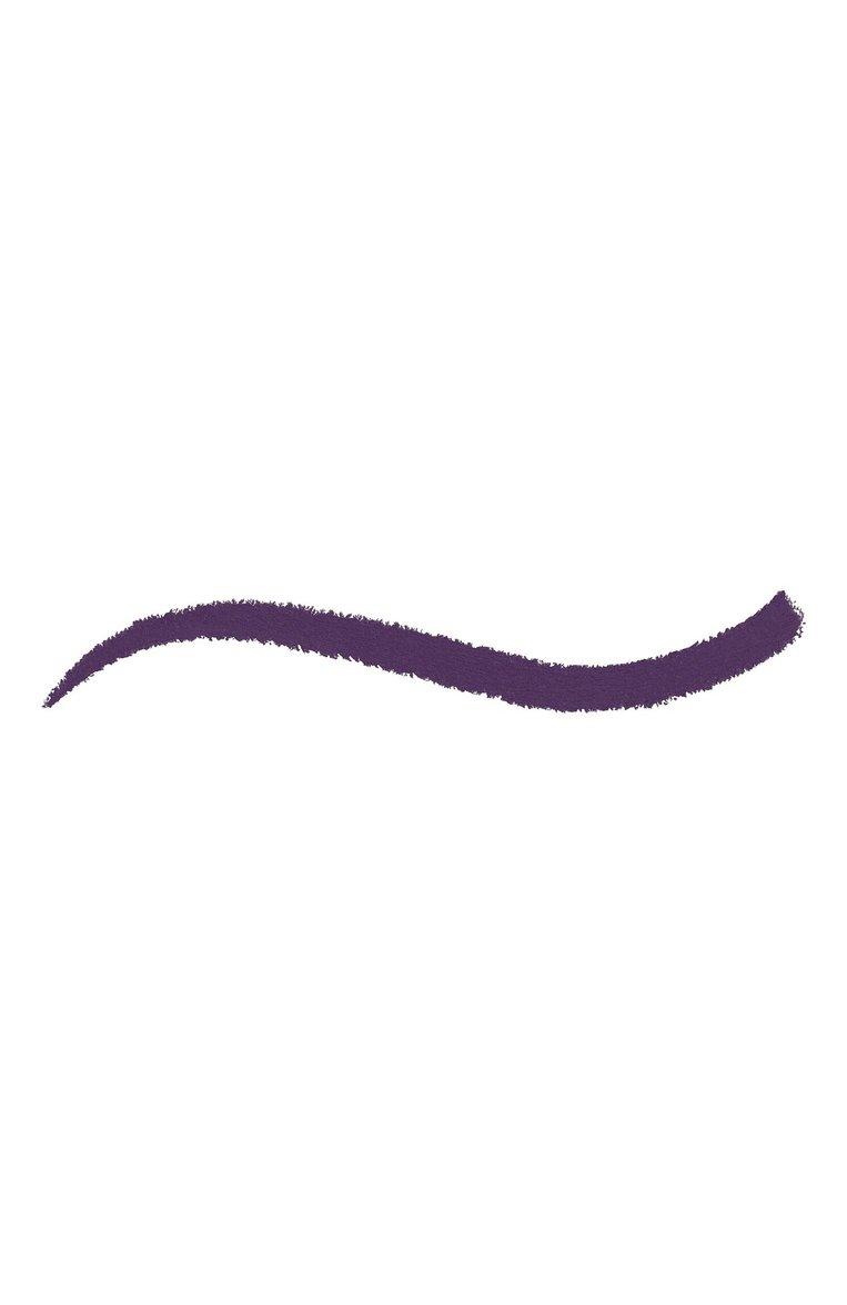 https://st-cdn.tsum.com/sig/07aefcf4e60c71c4ed9469132556315a/width/763/i/67/d6/3e/90/88076ec8-9a10-11f0-b80d-b4969139ea48.jpg