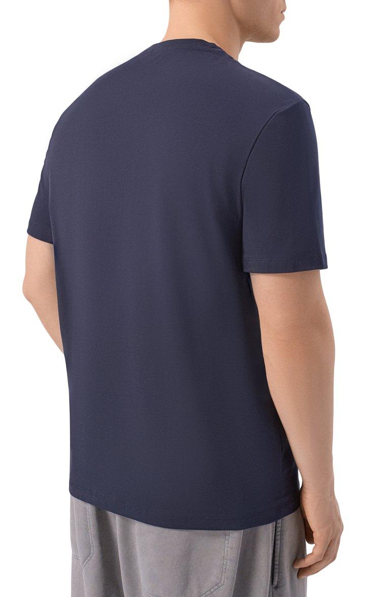 https://st-cdn.tsum.com/sig/07b07481c96810772c26729a17046876/width/763/i/82/ff/dc/b6/186a5b74-628c-47a4-a586-d858b93e3009.jpg