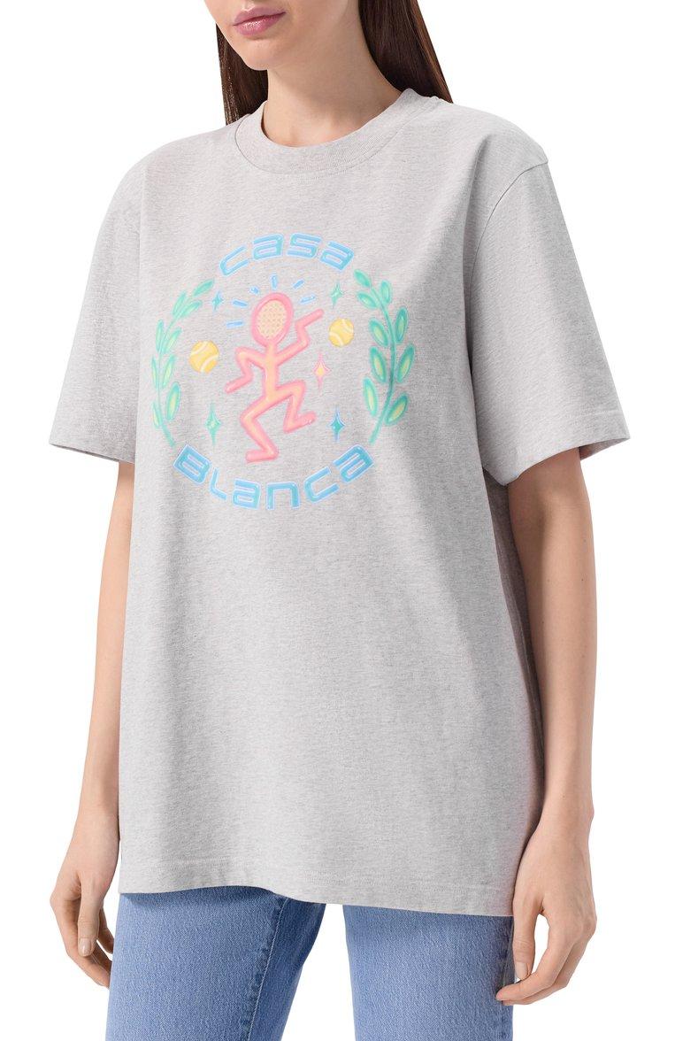 https://st-cdn.tsum.com/sig/07b1061af9d70de211a358ba08b0141e/width/763/i/4b/99/b4/ae/2cffe7e8-ea35-11f0-b80d-b4969139ea48.jpg