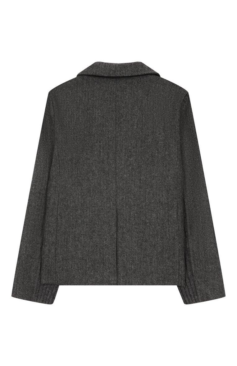 https://st-cdn.tsum.com/sig/07b42008180e71f0f31c69c3c686928f/width/763/i/09/79/08/f9/8f9983d9-738c-11f0-b80d-b4969139ea48.jpg