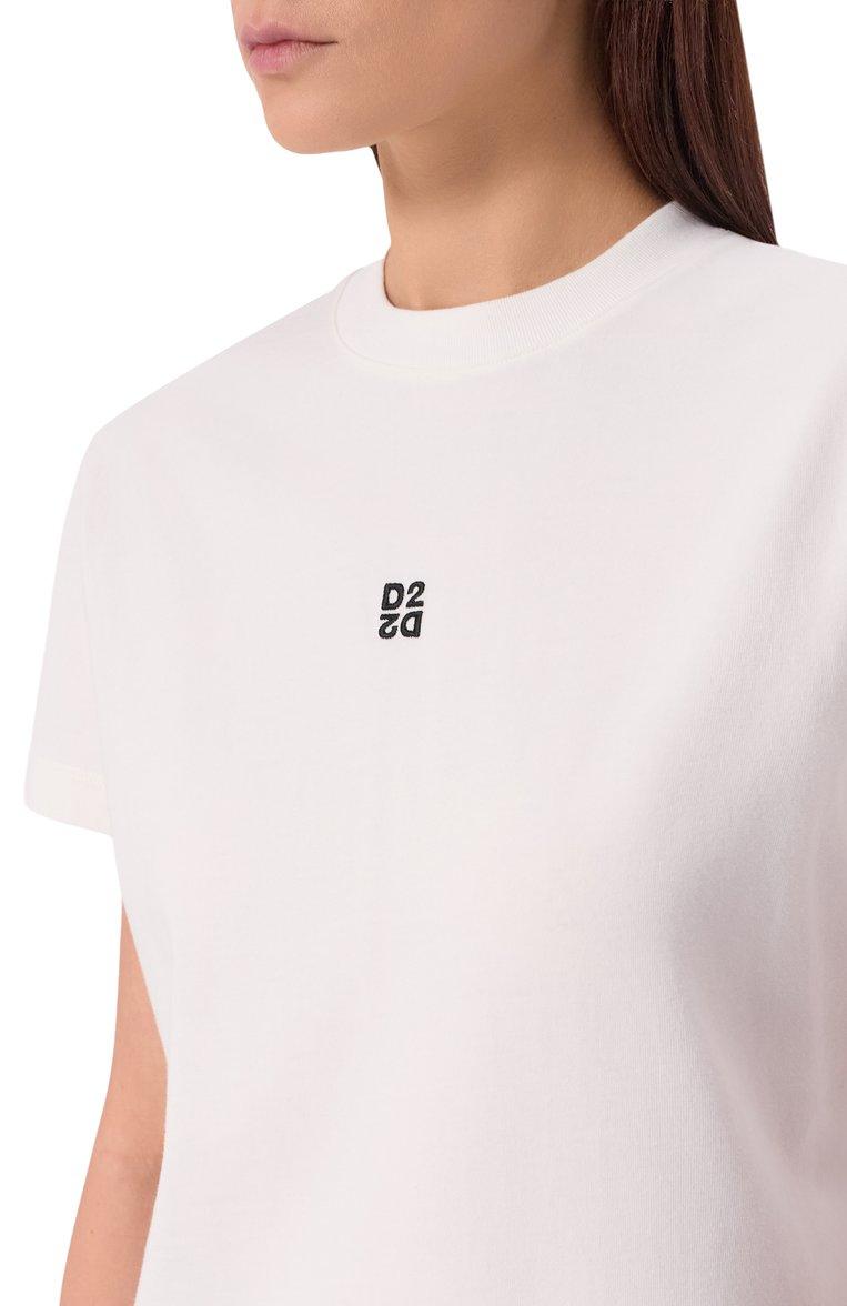 https://st-cdn.tsum.com/sig/07b5943b676e292323a097f2211b7422/width/763/i/8e/97/5e/b5/27412712-08da-11f1-b80d-b4969139ea48.jpg