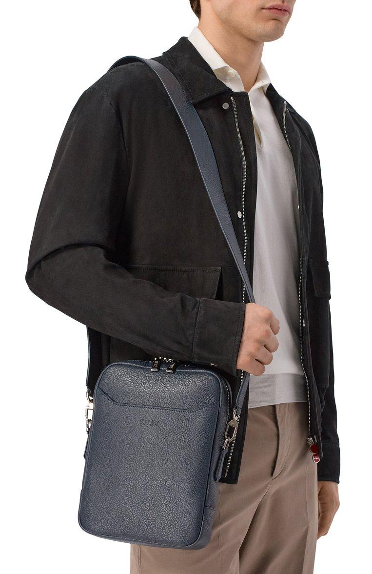 https://st-cdn.tsum.com/sig/07b66fd09162578bbe727c7ffeb953d7/width/763/i/3b/17/6d/76/c72586c5-2077-11f1-b80d-b4969139ea48.jpg