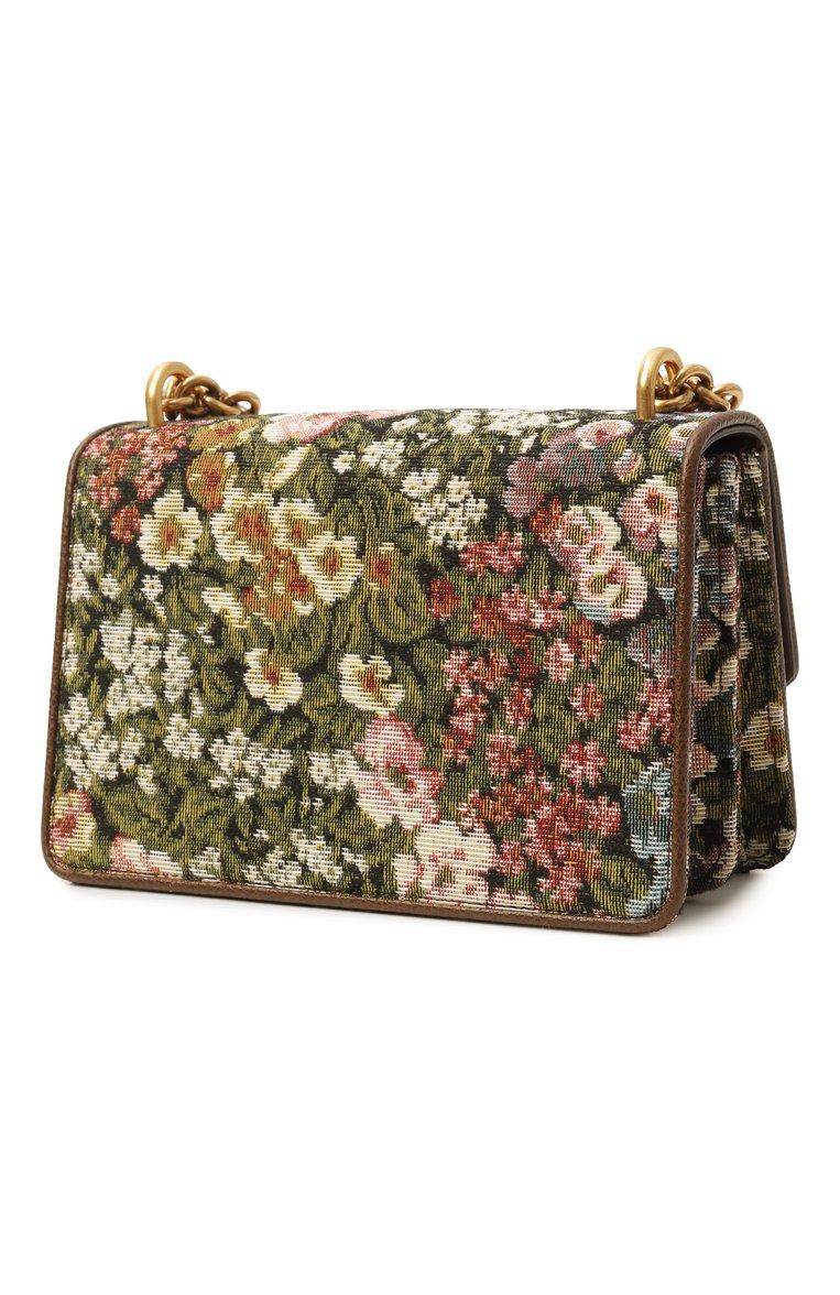 https://st-cdn.tsum.com/sig/07b6e56ddf75a5b722a60a829f30e772/width/763/i/9e/a3/03/c1/b9632257-04fb-11f1-b80d-b4969139ea48.jpg
