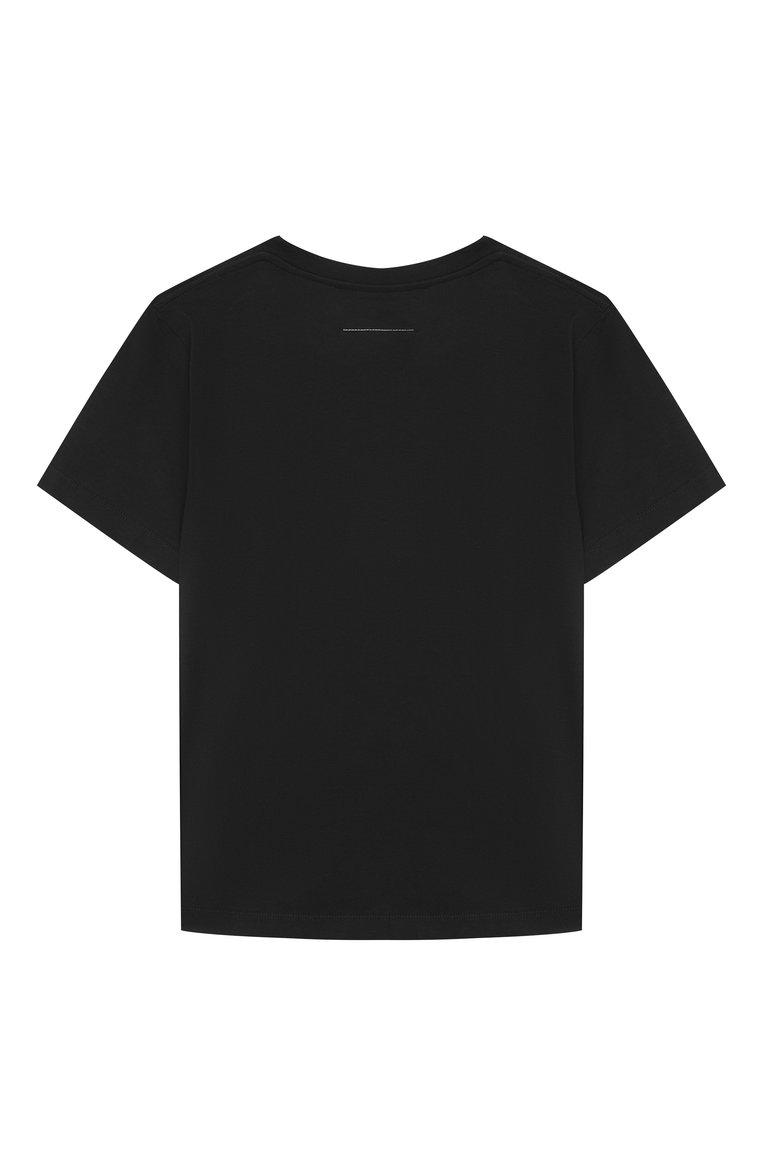 https://st-cdn.tsum.com/sig/07b7b19de49ca45aa849dcd1e5e49e20/width/763/i/05/24/1d/1a/7d3f8874-efd3-11f0-b80d-b4969139ea48.jpg