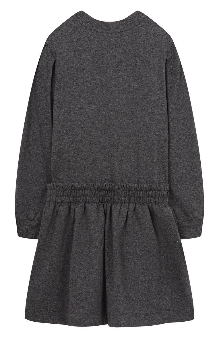 https://st-cdn.tsum.com/sig/07bb1841a9cb6cb76e7e377fa7c8cad6/width/763/i/5f/b1/63/43/cf693574-d8f4-11f0-b80d-b4969139ea48.jpg
