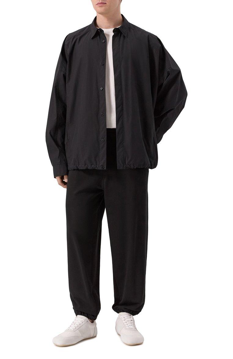 https://st-cdn.tsum.com/sig/07bd476993966a2accbcd1bc4c00126f/width/763/i/2e/96/72/e7/ae3c0793-880d-11f0-b80d-b4969139ea48.jpg