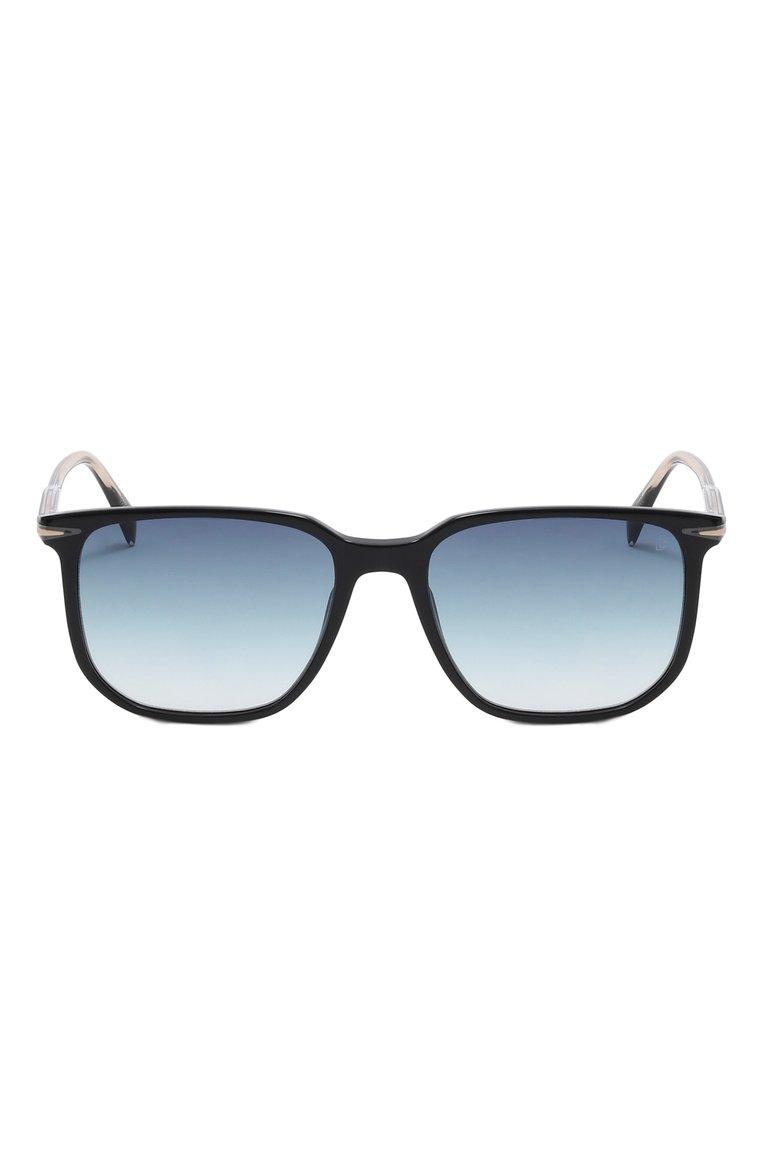 https://st-cdn.tsum.com/sig/07c0668e3ee3851b7e8905c68da954f7/width/763/i/0c/e6/32/7e/5220375b-483a-11f0-b80d-b4969139ea48.jpg