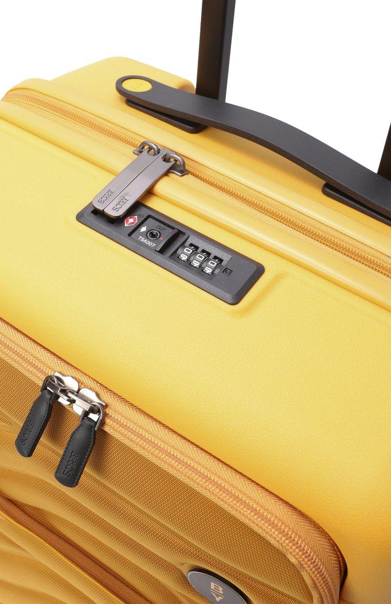 https://st-cdn.tsum.com/sig/07c1a6d4976c76856d00364b6f11ea05/width/763/i/bb/5f/aa/30/7b529578-78de-4ef6-ac69-a253bb8022f1.jpg