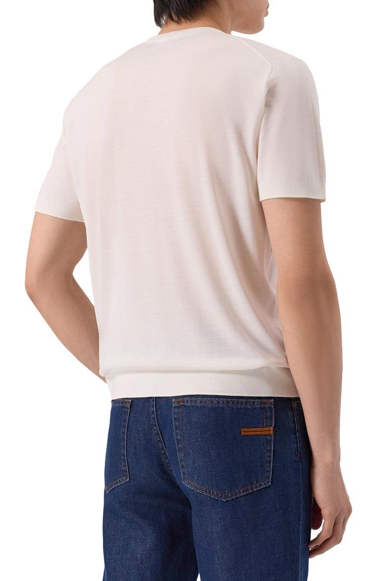 https://st-cdn.tsum.com/sig/07c4a3353b7bc935e13c1b51535c0480/width/763/i/b8/d4/b4/82/bfa9ff75-dcdf-11f0-b80d-b4969139ea48.jpg