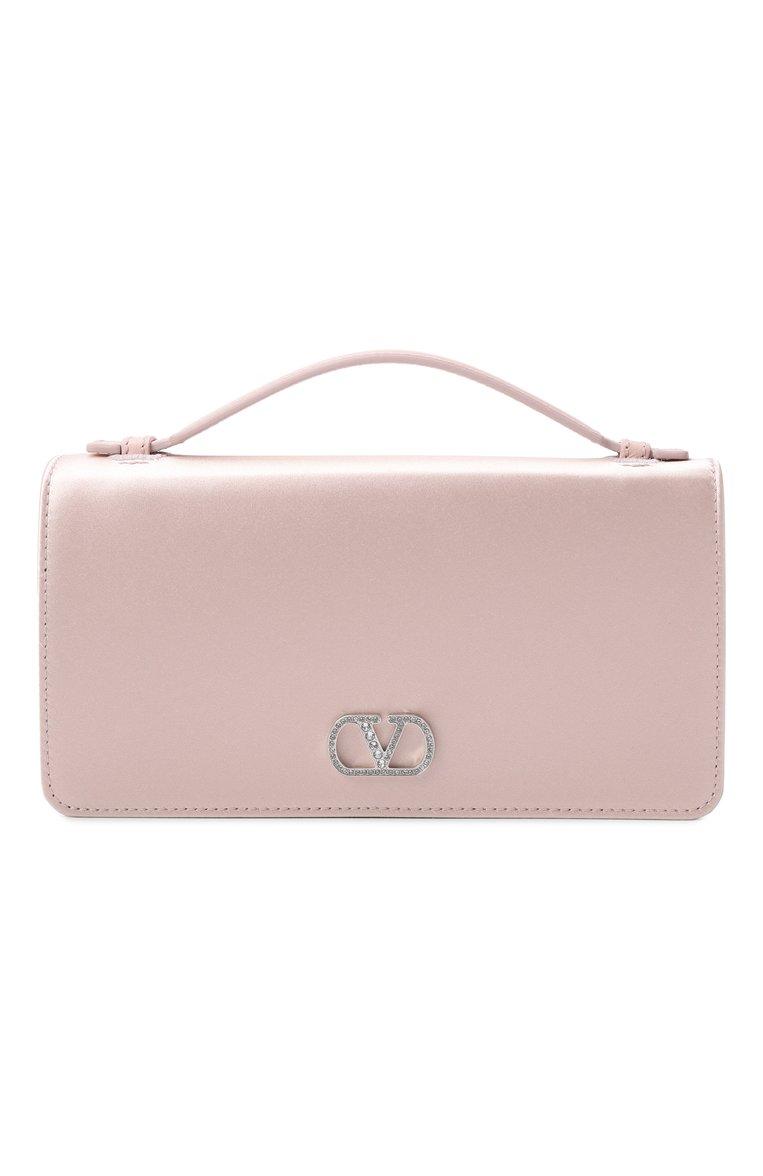 https://st-cdn.tsum.com/sig/07cb38f2a5c7900b1155602f76166977/width/763/i/ce/12/38/19/95d9f664-464d-40f1-98cd-144643e864dd.jpg