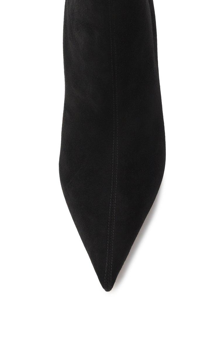https://st-cdn.tsum.com/sig/07cc22f7ae809519694dde2c45f9c269/width/763/i/c4/0d/1c/e0/1a3143b1-7aa3-11f0-b80d-b4969139ea48.jpg