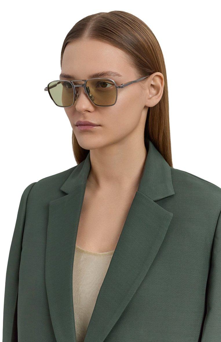 https://st-cdn.tsum.com/sig/07ce19b7b1429265d3bbc107be00da3c/width/763/i/0c/4d/3a/53/296c808a-33dd-11f0-b80d-b4969139ea48.jpg