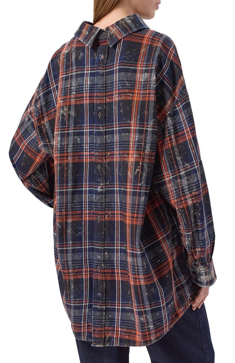 https://st-cdn.tsum.com/sig/07d11c57c0810a0e3003c96abc3baab1/width/763/i/5f/39/35/14/5db7deba-9c6c-11f0-b80d-b4969139ea48.jpg