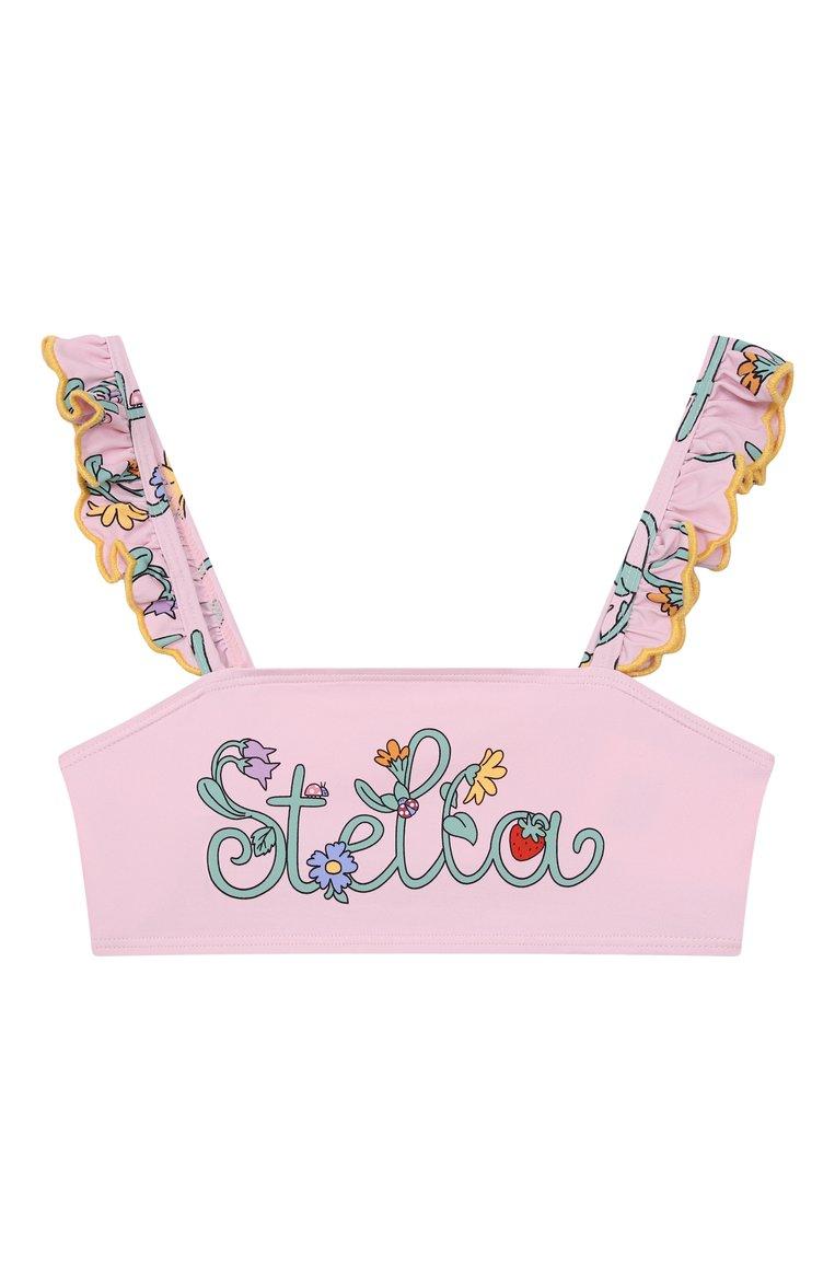 https://st-cdn.tsum.com/sig/07d19b50448cae6e4d5e0af1c73f4423/width/763/i/ba/fd/fb/41/bd16de4d-e31c-11f0-b80d-b4969139ea48.jpg