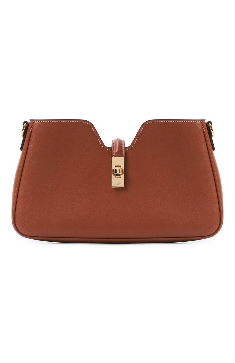https://st-cdn.tsum.com/sig/07d3c8c553fe5e59090294112e881ba4/width/763/i/fe/e9/a8/62/ce23d8f6-7cf3-41c0-9139-5a582ec52463.jpg