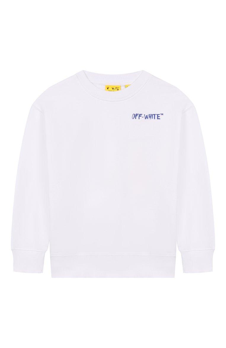 https://st-cdn.tsum.com/sig/07d733a575e5551a3cc9d32d18e34125/width/763/i/40/5d/d0/e3/2aa0905b-48ad-4900-9c2b-498d27e99dad.jpg