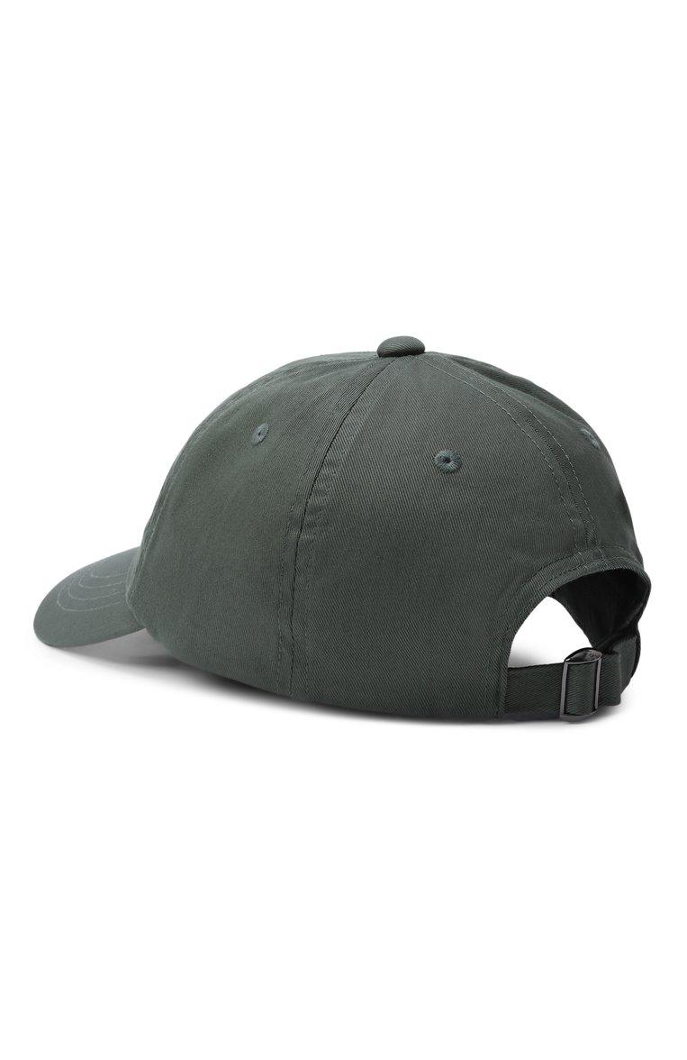 https://st-cdn.tsum.com/sig/07d9b56cc514e6474a8dcde52314dba0/width/763/i/a1/83/e4/15/56c5c64c-e0d6-11f0-b80d-b4969139ea48.jpg