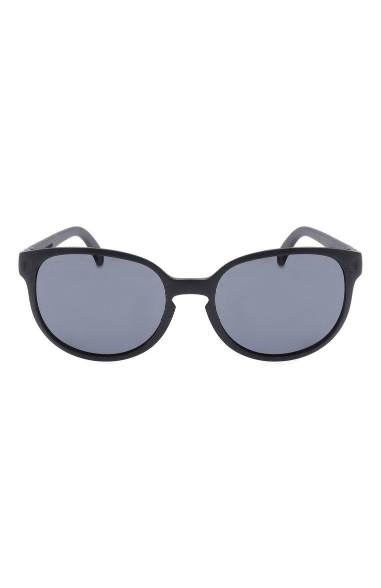 https://st-cdn.tsum.com/sig/07d9e81a625cad5a3f087b317004e4ee/width/763/i/86/07/dd/54/885a04f7-9340-42d5-a5d1-08ac31cfb7a0.jpg