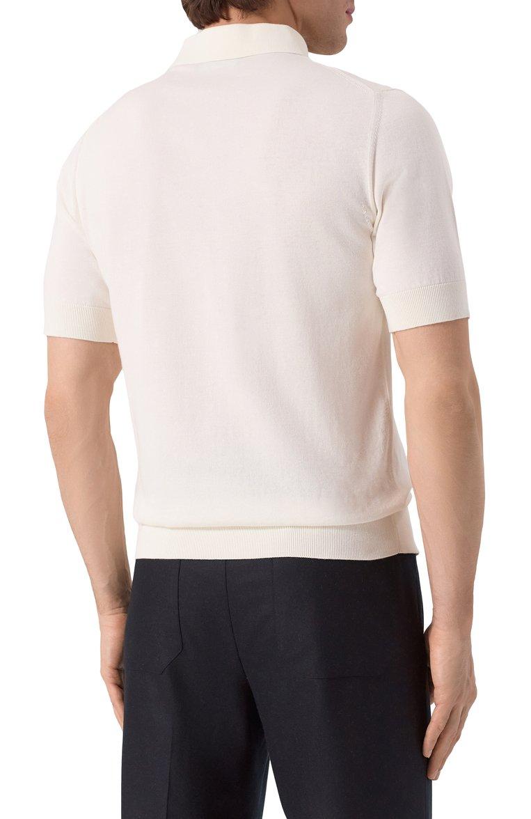 https://st-cdn.tsum.com/sig/07dc6a0061ee466842603da7475d7989/width/763/i/70/4f/99/dc/ba6a91e6-14a0-11f0-b80d-b4969139ea48.jpg