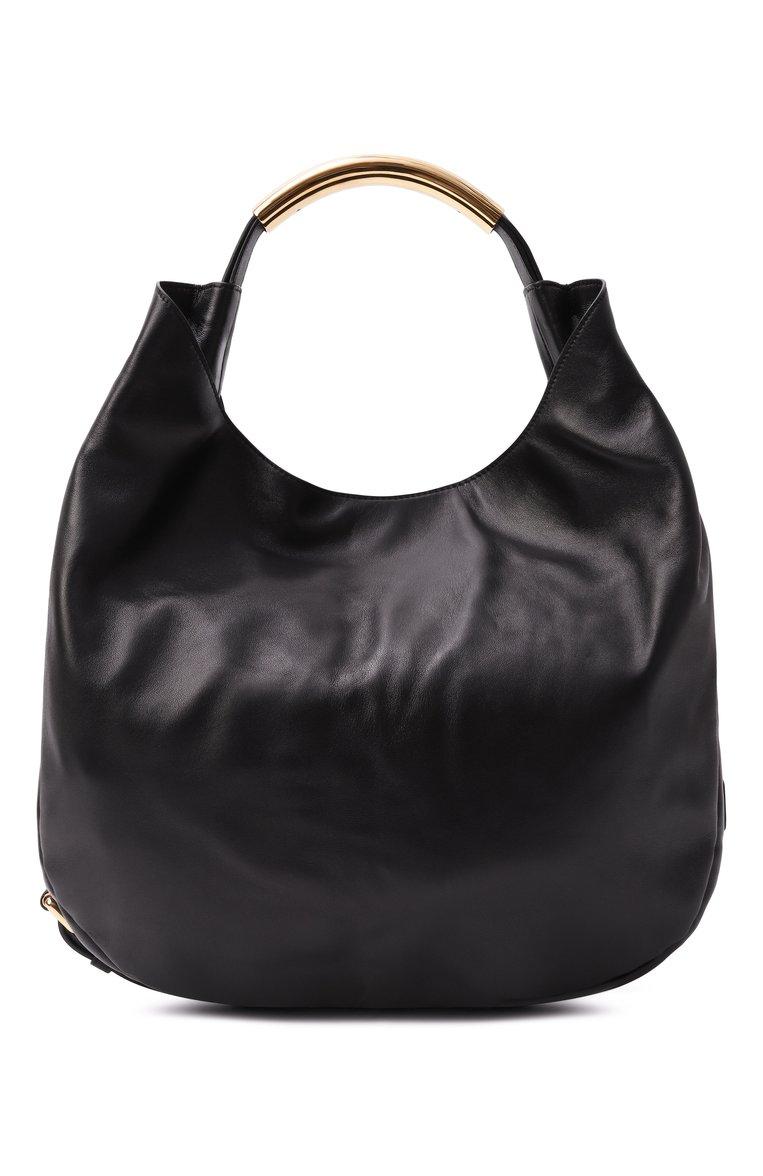 https://st-cdn.tsum.com/sig/07dd0f1b0c74dc170cf4a396e68de895/width/763/i/44/b1/67/0b/ce5f83bc-232d-4c59-a433-52b1bd2526e6.jpg