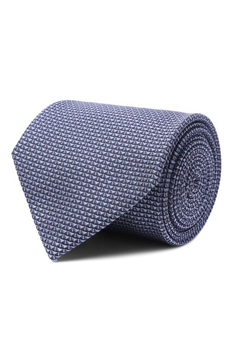 https://st-cdn.tsum.com/sig/07dd75d6d5a1aa4d65685db335705c8b/width/763/i/6b/33/61/55/e591446e-a90f-41af-b569-3fc858faae24.jpg