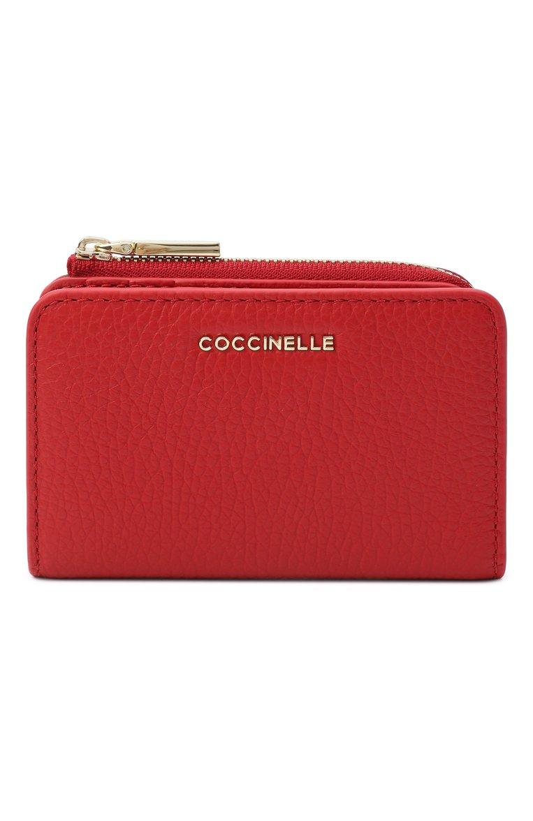 https://st-cdn.tsum.com/sig/07de669aa581cff30899f49cc15a4613/width/763/i/20/2a/c1/d1/c6a708f7-c373-48db-8964-debbd1351e66.jpg