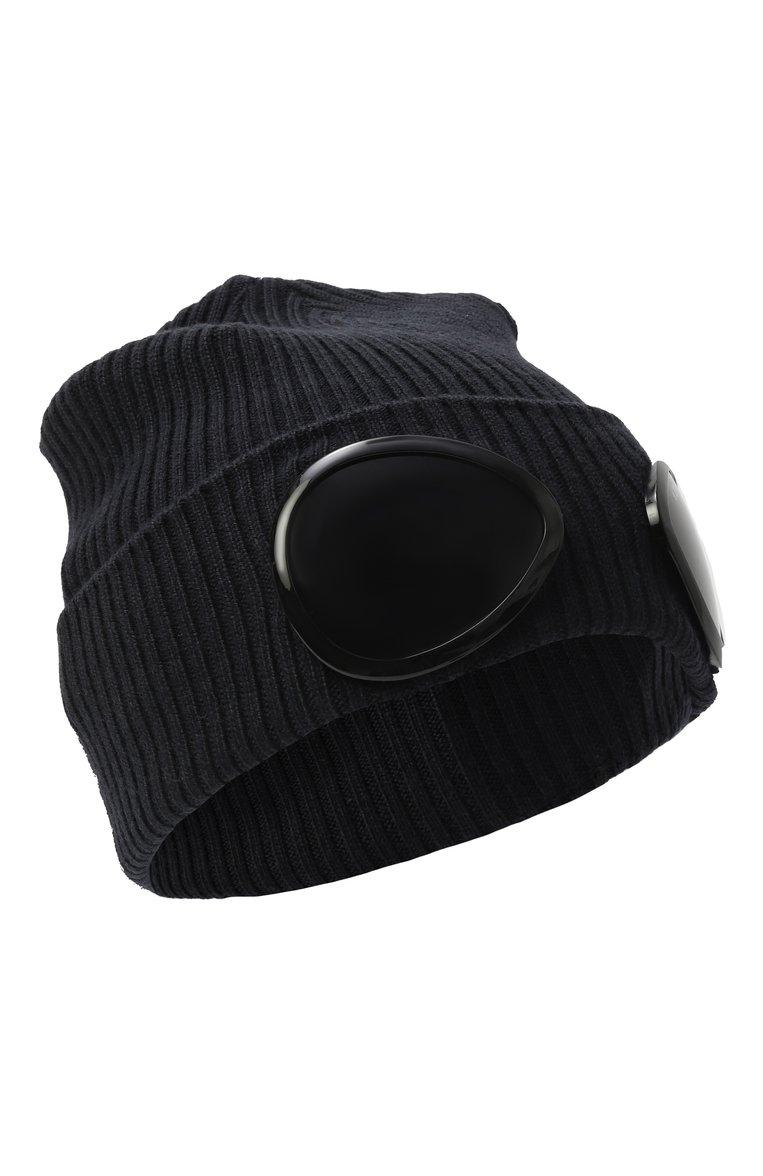 https://st-cdn.tsum.com/sig/07e0c3f0d3436fc04c4994c582458dc3/width/763/i/af/77/a9/42/f0f0bdee-470c-4e82-ba1a-ea754857ada9.jpg