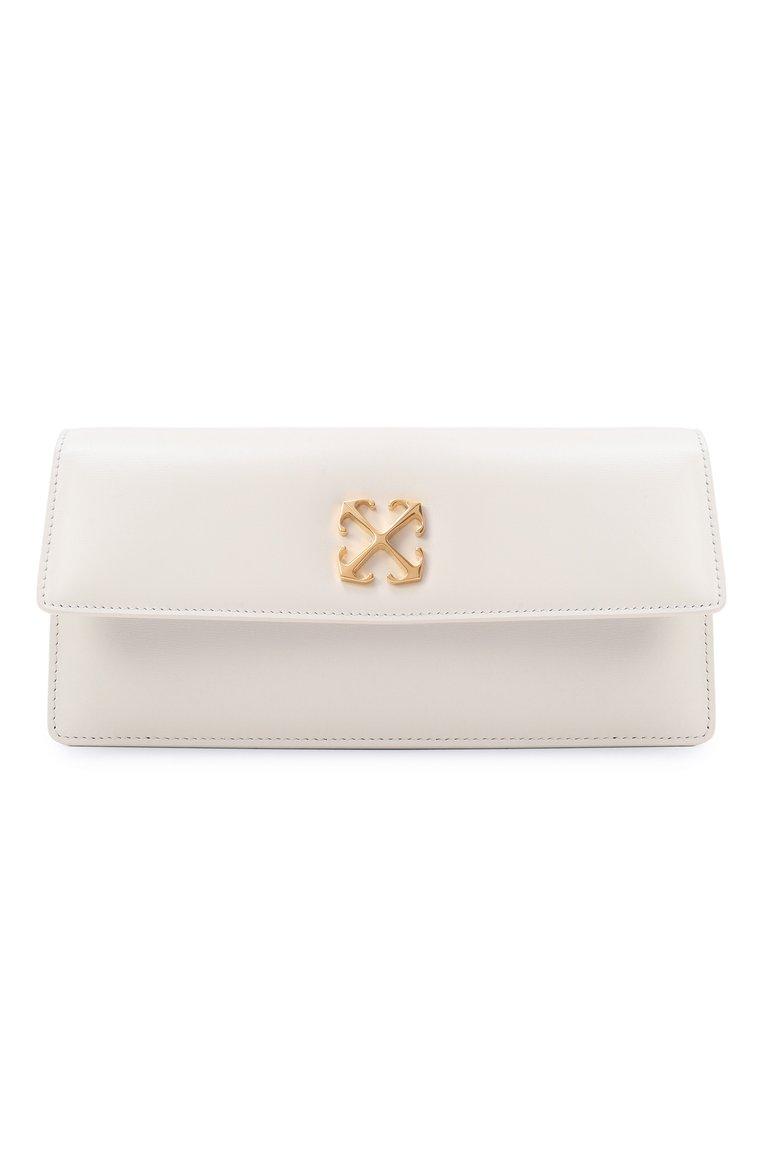 https://st-cdn.tsum.com/sig/07e156aa5defa4f795d0fcae48cb4eb5/width/763/i/61/32/0c/e2/eee17e47-ee12-402b-9670-501959a6619c.jpg