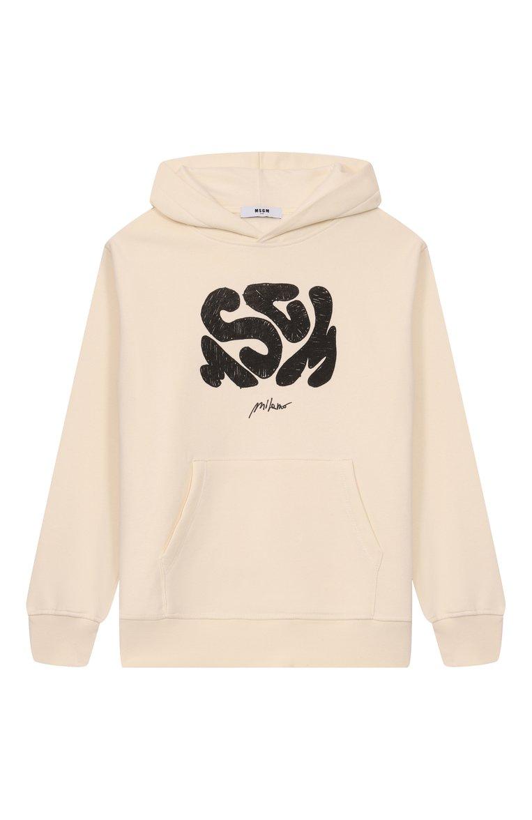 https://st-cdn.tsum.com/sig/07e1b2dc571c280cf15dd2c3c6c3b099/width/763/i/3b/af/8a/59/220c0b14-3df8-438e-8f3d-4412721f3127.jpg