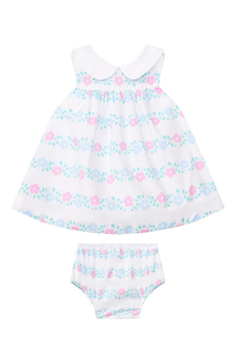 https://st-cdn.tsum.com/sig/07e3f50ac5b6a6d73911fed3241a89b7/width/763/i/80/a1/3c/36/9c081e29-6097-44b1-bb83-6348188f36e0.jpg