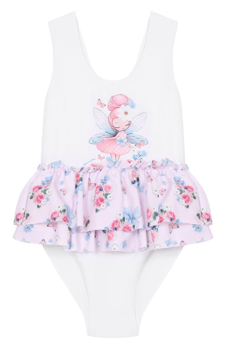 https://st-cdn.tsum.com/sig/07e5041eba74c460b682a2fa6e0bb9b0/width/763/i/07/7c/01/2f/a91d429b-8d7f-47f6-81c7-d5e963d45ddc.jpg